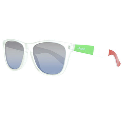 Polaroid S8443-D8C Unisex Sunglasses Ø 55 mm