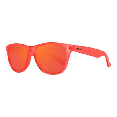 Polaroid P8443-0Z3-55 Men's Sunglasses Ø 55 mm
