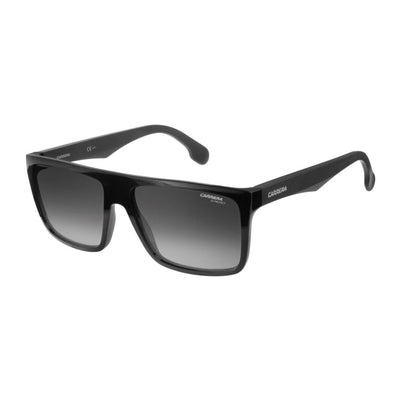 Carrera 5039_S Men's Sunglasses
