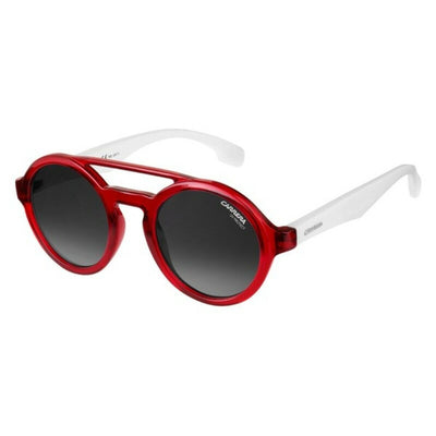 Carrera Children's Sunglasses CARRERINO-19-5SK-44