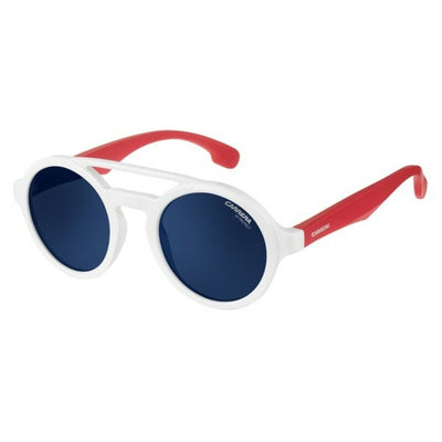 Carrera Children's Sunglasses CARRERINO-19-7DM-44