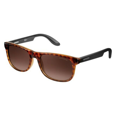 Carrera Children's Sunglasses CARRERINO-17-2XF-49