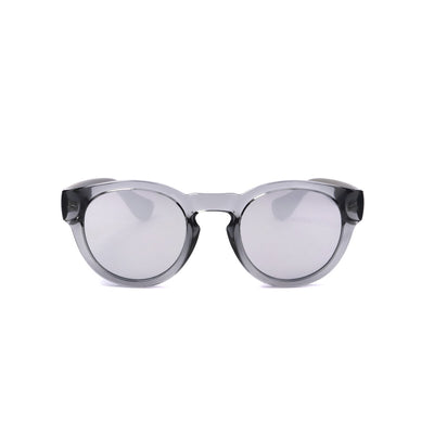 Havaianas TRANCOSO-M-YB7 Men's Sunglasses Ø 49 mm