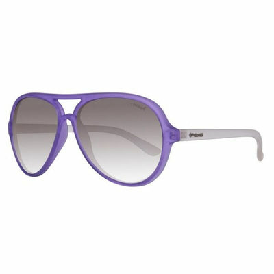 Polaroid P8401-0VC-FA Women's Sunglasses (ø 58 mm)