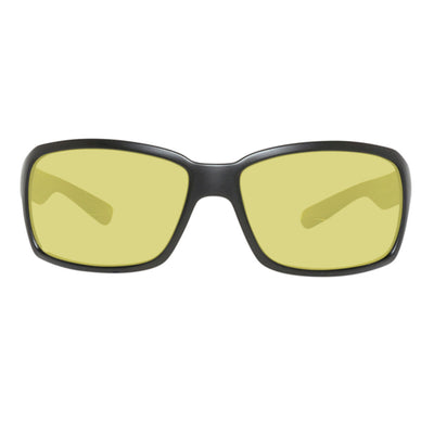 Polaroid Men's Sunglasses PLD/217530_807_715MU Ø 52 mm