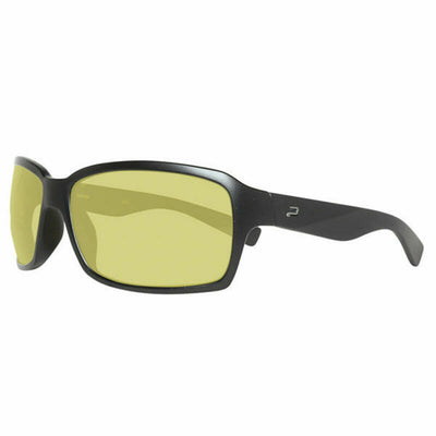 Polaroid P7327D-807 Men's Sunglasses Ø 52 mm