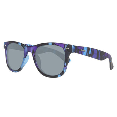 Polaroid Unisex Sunglasses PLD 6009/SS Ø 48 mm