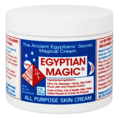 Facial Cream Egyptian Magic EGYPTIAN MAGIC SKIN 118 ml