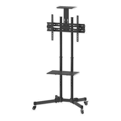 TV Stand Manhattan 461238 70
