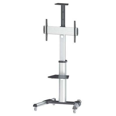 TV Stand Manhattan 461245 70