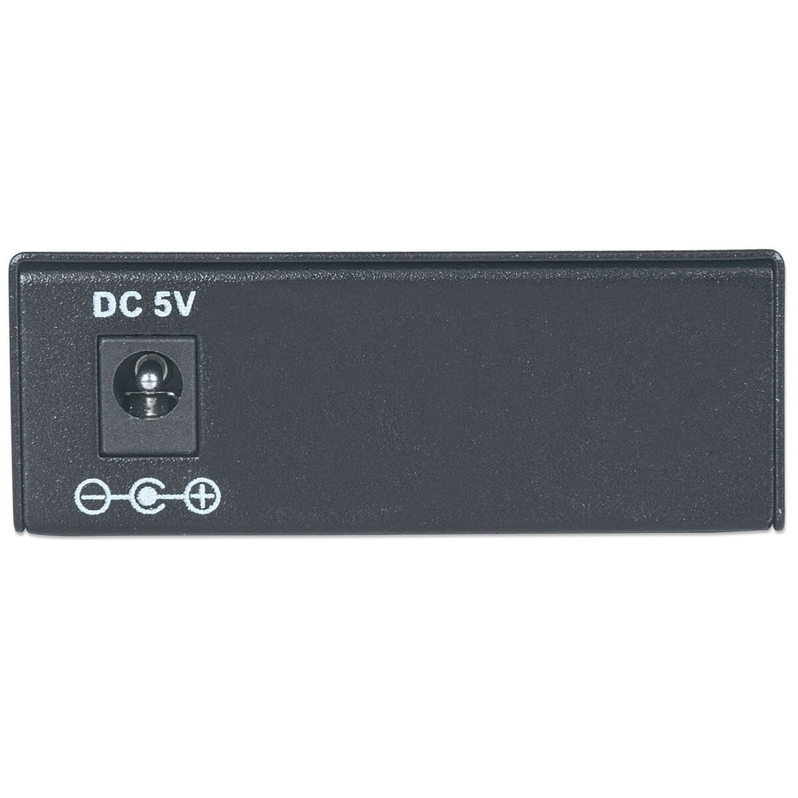 V3HCC635DD48915636F5491F39A47FFD040R5625949P4