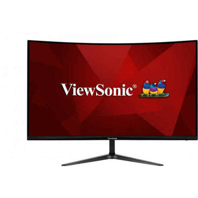 Monitor ViewSonic VX3218-PC-MHD 32