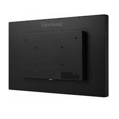 Gaming Monitor ViewSonic Full HD 32