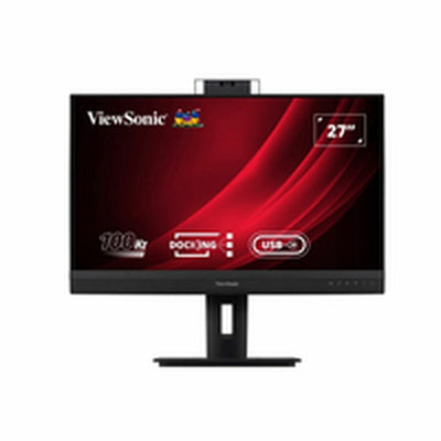 Gaming Monitor ViewSonic VG2757V-2K 27