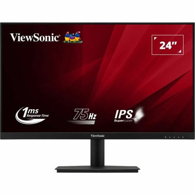 Gaming Monitor ViewSonic Full HD 23,8