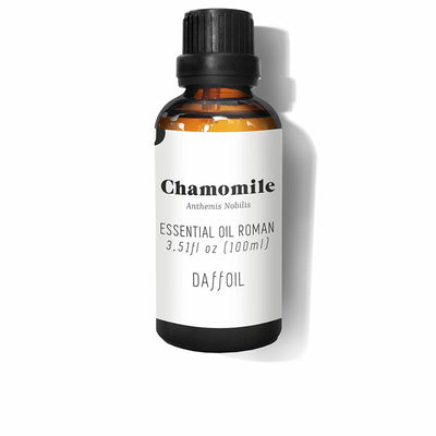 Essential oil Daffoil   100 ml Camomile