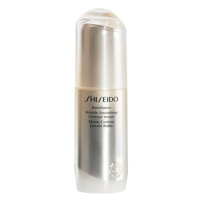 Sérum antirides Shiseido BENEFIANCE 30 ml