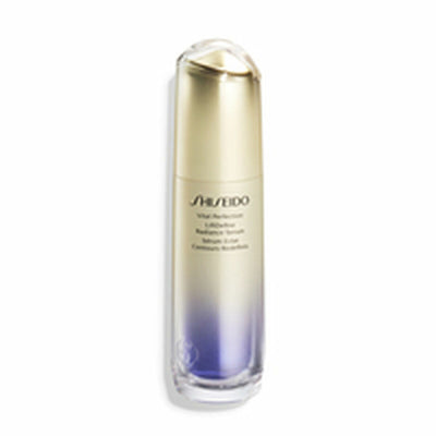 Sérum Facial Shiseido VITAL PERFECTION 40 ml