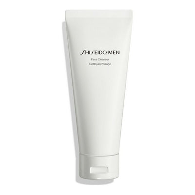 Crema Limpiadora Shiseido 768614171522