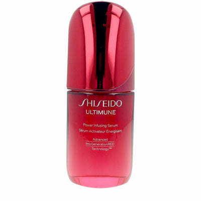 Sérum Facial Shiseido ULTIMUNE 50 ml
