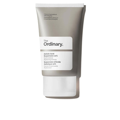 Crema Facial The Ordinary AZELAIC ACID 30 ml