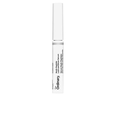 Contorno de Ojos The Ordinary MULTI-PEPTIDE 5 ml