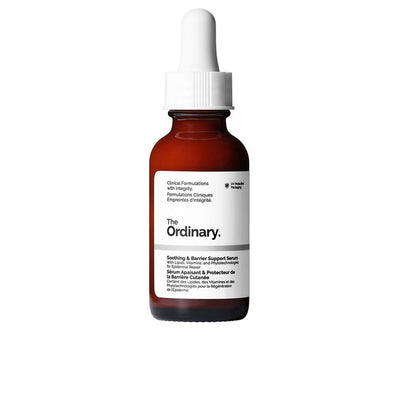 Crema Facial The Ordinary SOOTHING & BARRIER 30 ml