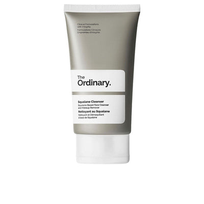 Facial Cleansing Gel The Ordinary SQUALANE 50 ml