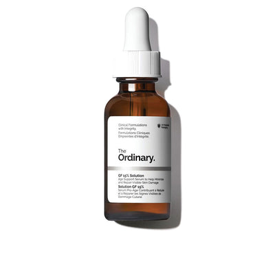 Crème visage The Ordinary GF SOLUTION 15% 30 ml