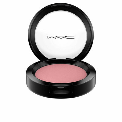 Set de Maquillaje Mac POWDER BLUSH