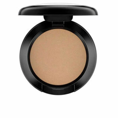 Make-Up Set Mac SMALL EYESHADOW