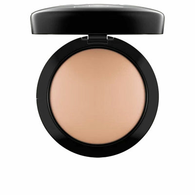 Make-Up Set Mac MINERALIZE