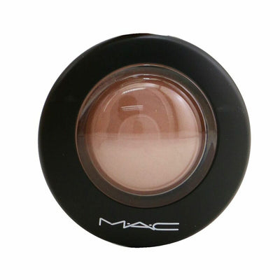 Corrector Facial Mac Mineralize Blush Nº 35 3,2 g