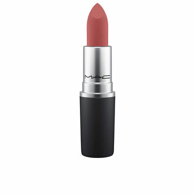 Pintalabios Mac POWDER KISS LIPSTICK 3 g