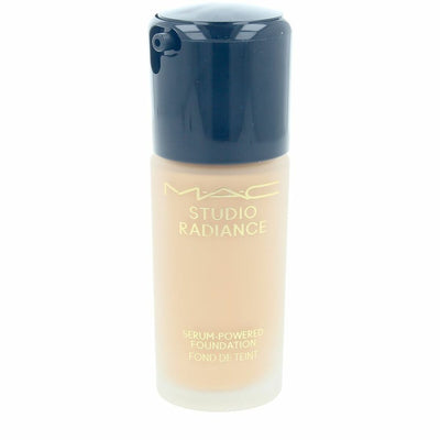 Base de maquillage liquide Mac STUDIO RADIANCE NC20 30 ml