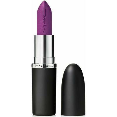 Pintalabios Mac MATTE everybody's heroine 3,5 g