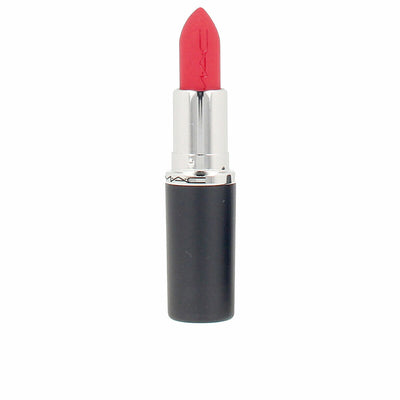 Pintalabios Mac MATTE Red Rock 3,5 g