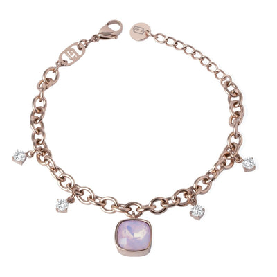 Bracelet Femme LIU JO LJ2883
