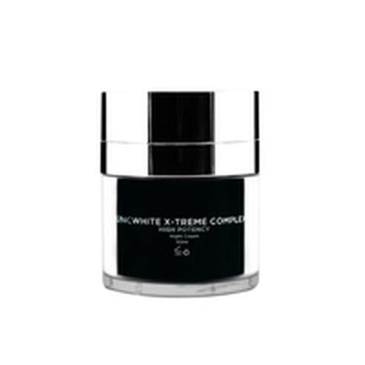 Facial Cream Unicskin UNICWHITE X-TREME 50 ml