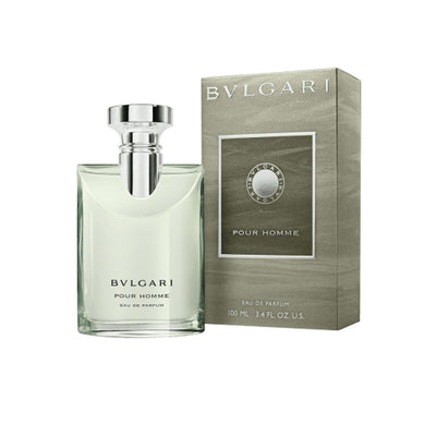 Perfume Hombre Bvlgari Bvlgari  EDP 100 ml