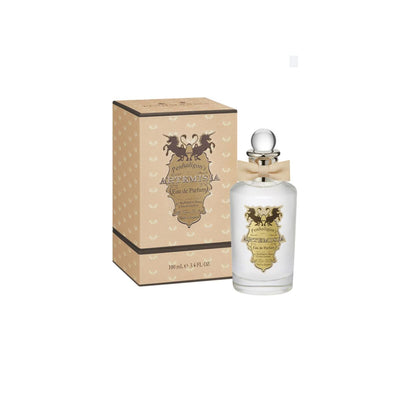 Perfume Mujer Penhaligons Artemisia EDP 100 ml