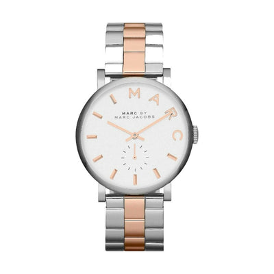 Ladies' Watch Marc Jacobs MBM3312 (Ø 36 mm)