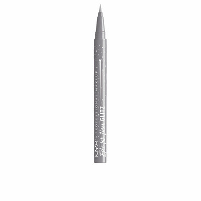Make-Up Set NYX EPIC INK LINER GLITZ