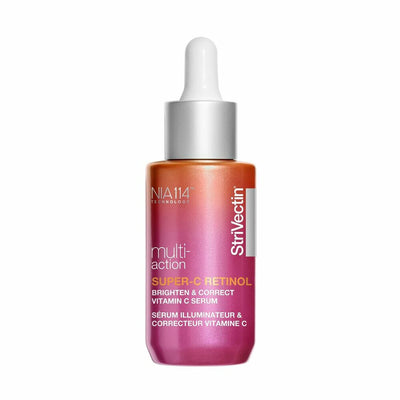 Illuminating Serum StriVectin MULTI-ACTION 30 ml Retinol