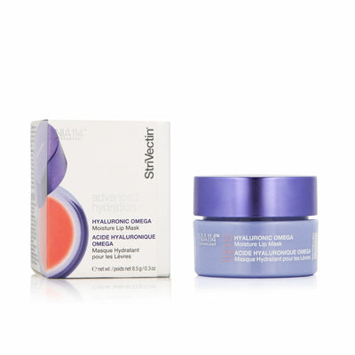 Baume à lèvres StriVectin HYALURONIC 10 ml