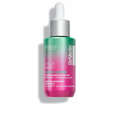 Pore Reducing Serum StriVectin Super Shrink 30 ml