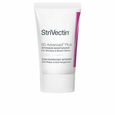 Lotion corporelle StriVectin SD ADVANCED PLUS 60 ml