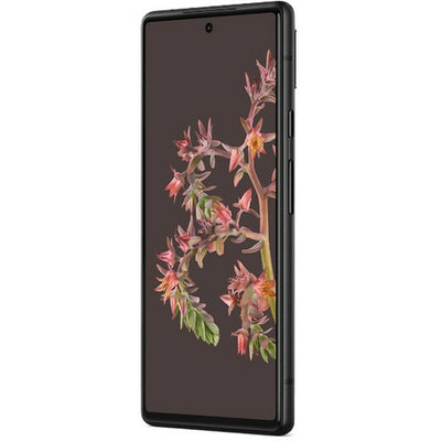 Smartphone Google Pixel 6 5G 6,4