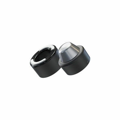 Gift Set Therabody Black (2 Units)