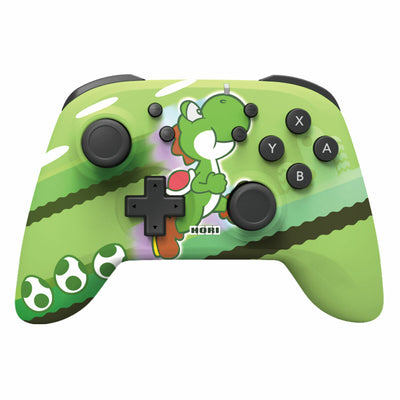 Mando Gaming HORI